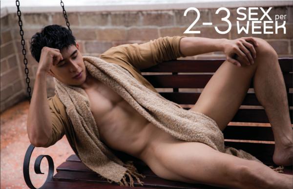 Soul-Issue-11---Tu-Jirat